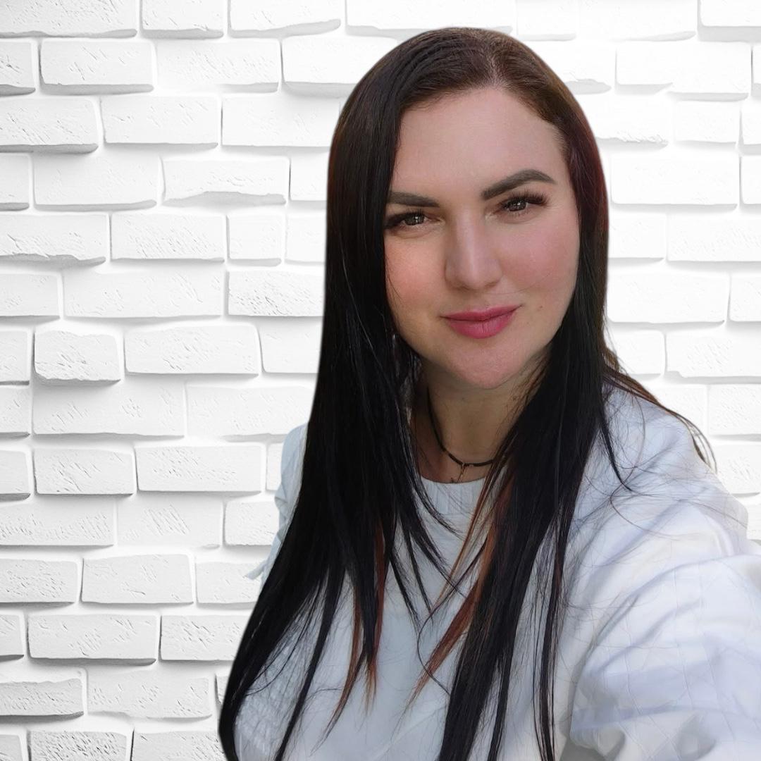Karyna Tuz