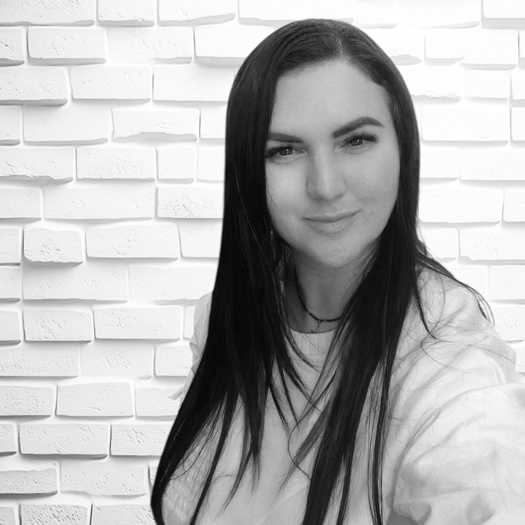 Karyna Tuz