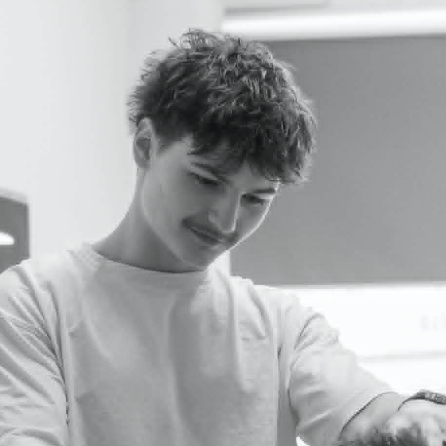 Erik Štěpán